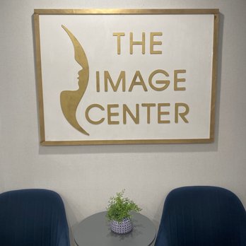 The Image Center - Office - Plastic Surgeons Near Me - Irvine, California The Image Center - Office - Plastic Surgeons Near Me - Irvine, California