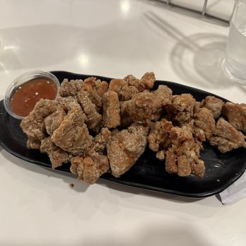 Ramen Osaka- San Jose - Karage - Ramen Near Me - San Jose, California Ramen Osaka- San Jose - Karage - Ramen Near Me - San Jose, California