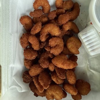 Indi's Fast Food Restaurant - Bullshit ass Kroger popcorn shrimp - Chicken Wings Near Me - Lexington, Kentucky Indi's Fast Food Restaurant - Bullshit ass Kroger popcorn shrimp - Chicken Wings Near Me - Lexington, Kentucky