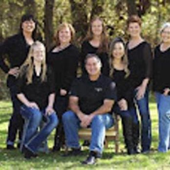Gillett Dental Care - General Dentistry Near Me - Gillett, Wisconsin Gillett Dental Care - General Dentistry Near Me - Gillett, Wisconsin