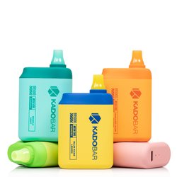 64 Smoke Shop - $17.99 buy 2 for $29.99