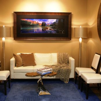 Four Hills Dentistry - Cosmetic Dentists Near Me - Houston, Texas Four Hills Dentistry - Cosmetic Dentists Near Me - Houston, Texas