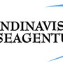 Photo of Skandinavische-Reiseagentur