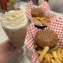 Photo of Teddy's American Diner