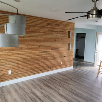 Handyman 4 Home - Handyman Near Me - Humble, Texas Handyman 4 Home - Handyman Near Me - Humble, Texas