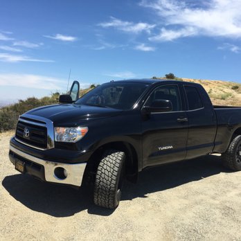 Tint Crafters - Tint done byTint Crafters - Home Window Tinting Near Me - San Clemente, California
