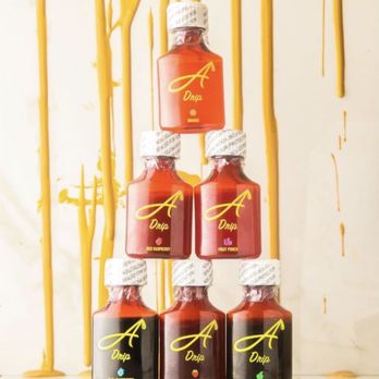 Cannabis Hunter - Anastasia 1000mg drinks - Cannabis Dispensaries Near Me Cannabis Hunter - Anastasia 1000mg drinks - Cannabis Dispensaries Near Me