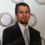 Photo of Ragi Riad CPA