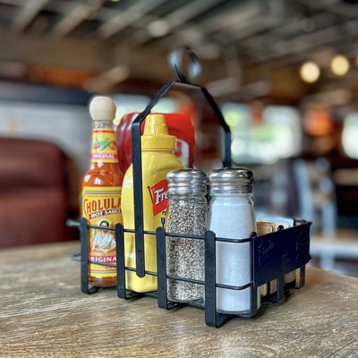 Karl Strauss Brewing Company by null