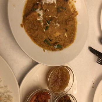 Ajanta - Indian Near Me - Berkeley, California Ajanta - Indian Near Me - Berkeley, California
