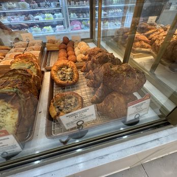 Tous Les Jours - Bakeries Near Me - Tampa, Florida Tous Les Jours - Bakeries Near Me - Tampa, Florida