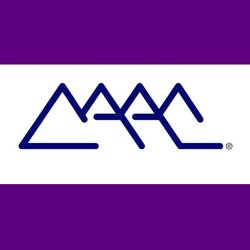 Colorado Allergy & Asthma Centers - Fort Collins