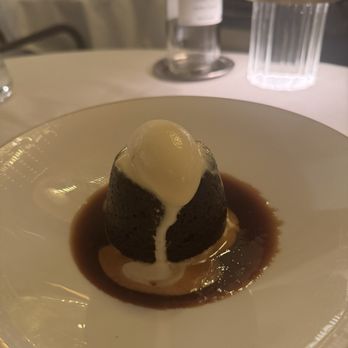 Savoy Grill - French Near Me - London, XGL Savoy Grill - French Near Me - London, XGL