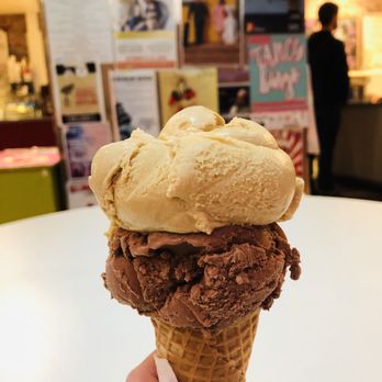 Mallard Ice Cream - Ice Cream & Frozen Yogurt Near Me - Bellingham, Washington Mallard Ice Cream - Ice Cream & Frozen Yogurt Near Me - Bellingham, Washington
