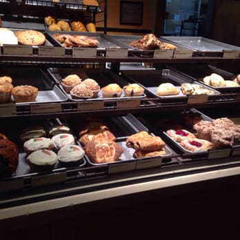 Panera Bread - Sandwiches Near Me - San Bernardino, California Panera Bread - Sandwiches Near Me - San Bernardino, California