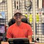 Photo of Santa Barbara Pickleball Shop