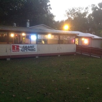 Las Avina - Mexican Near Me - Newberry, Florida