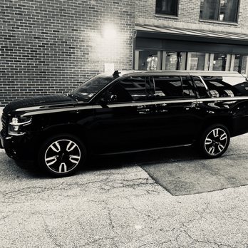 Lunavii - Fleet Luxury SUV - Limos Near Me Lunavii - Fleet Luxury SUV - Limos Near Me