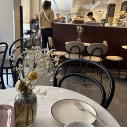 Nöller Espressobar