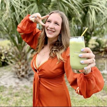 Milk n Honey Tea - MnH Teas Matcha, Orlando, Florida, Hourglass Lake - Coffee & Tea Near Me Milk n Honey Tea - MnH Teas Matcha, Orlando, Florida, Hourglass Lake - Coffee & Tea Near Me