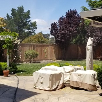 JNS Power Washing - Pressure Washers Near Me JNS Power Washing - Pressure Washers Near Me