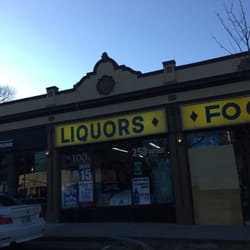 Bay State Foods - Bay State Foods of Brookline -- 1418 Beacon Street, Brookline         Storefront