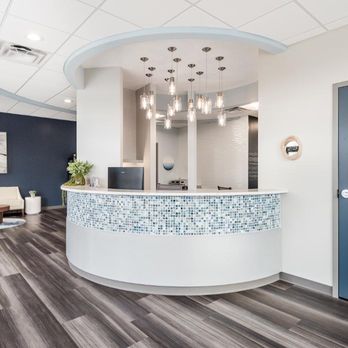 River Run Dental - General Dentistry Near Me - Midlothian, Virginia River Run Dental - General Dentistry Near Me - Midlothian, Virginia