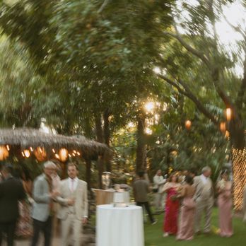 The Palms - https://jasminejohnphotography.com - Venues & Event Spaces Near Me - Chico, California The Palms - https://jasminejohnphotography.com - Venues & Event Spaces Near Me - Chico, California