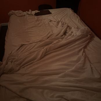 River Oaks Thai Massage - Large comfy massage table - Massage Near Me - Houston, Texas River Oaks Thai Massage - Large comfy massage table - Massage Near Me - Houston, Texas