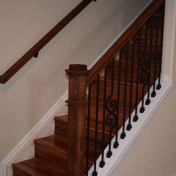 Colorado Custom Iron Works - Fences & Gates Near Me - Centennial, Colorado