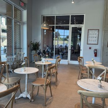 maman - Desserts Near Me - Charlotte, North Carolina maman - Desserts Near Me - Charlotte, North Carolina