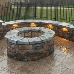 Legacy Outdoor Services