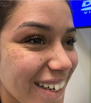 Brazilian Sugaring & Waxing Studio 4U - Trusted Since 2023 - Updated