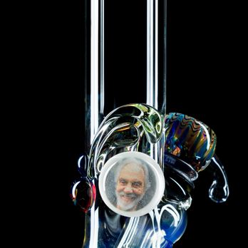 Jerome Baker Designs - Cannabis Dispensaries Near Me - Las Vegas, Nevada Jerome Baker Designs - Cannabis Dispensaries Near Me - Las Vegas, Nevada