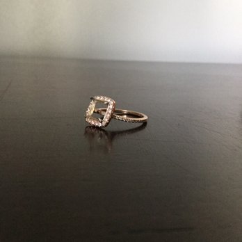 Charleston Alexander - Jewelry Near Me - Falls Church, Virginia Charleston Alexander - Jewelry Near Me - Falls Church, Virginia