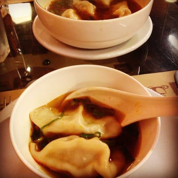 Lai Lai - sopa picante - Restaurants Near Me - Buenos Aires, C Lai Lai - sopa picante - Restaurants Near Me - Buenos Aires, C