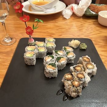 Tako Japanese Restaurant - Japanese Near Me - Bensalem, Pennsylvania Tako Japanese Restaurant - Japanese Near Me - Bensalem, Pennsylvania