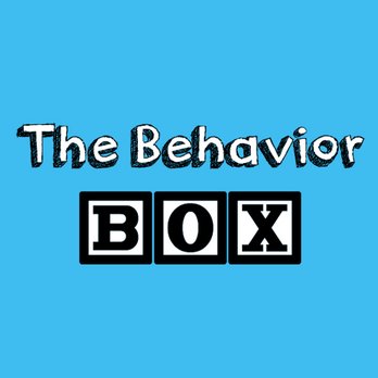 The Behavior Box - Behavior Analysts Near Me The Behavior Box - Behavior Analysts Near Me