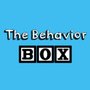 Photo of The Behavior Box