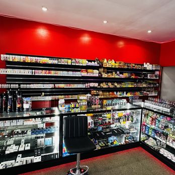 mellow yellow vape shop grays Shop Mellow Fellow Products Online