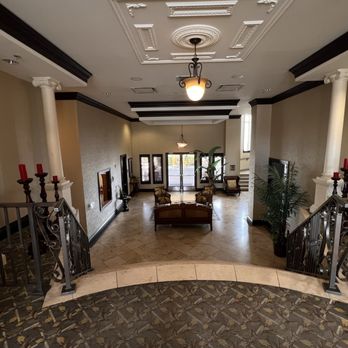 Boca Raton - Apartments Near Me - Las Vegas, Nevada Boca Raton - Apartments Near Me - Las Vegas, Nevada