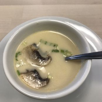 Sirin Thai - Tom Kha Gai soup - Thai Near Me - Greenville, South Carolina Sirin Thai - Tom Kha Gai soup - Thai Near Me - Greenville, South Carolina