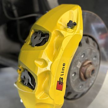 Speedy Wheel Repair - Caliper color change - Wheel & Rim Repair Near Me Speedy Wheel Repair - Caliper color change - Wheel & Rim Repair Near Me