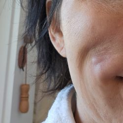 Northside Plastic Surgery