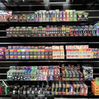 Smoker Spin - Vape Shops Near Me - Westerville, Ohio Smoker Spin - Vape Shops Near Me - Westerville, Ohio