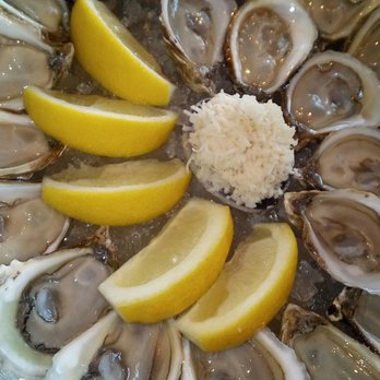 Good Catch Boil House - Cajun/Creole Near Me - Markham, Ontario