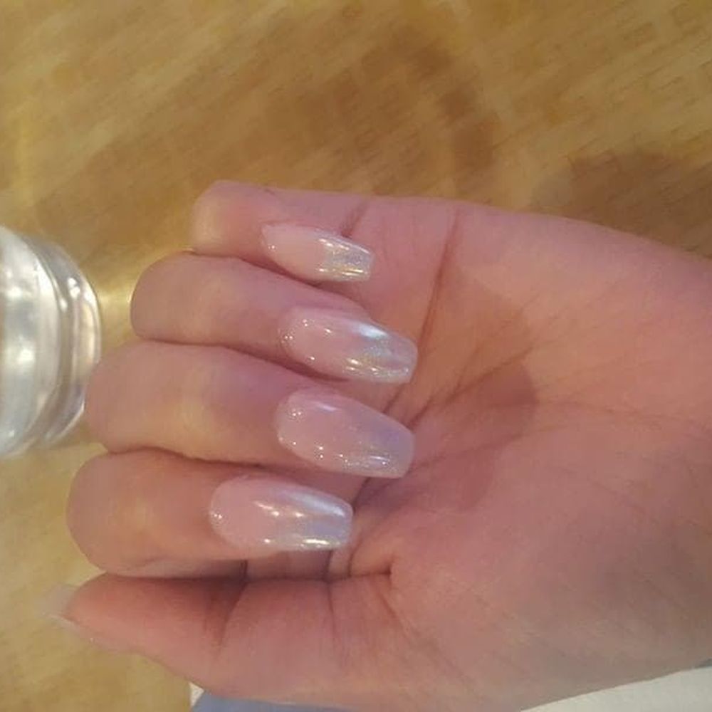 Nail Chic - Nail Salons Near Me - Newark, California Nail Chic - Nail Salons Near Me - Newark, California