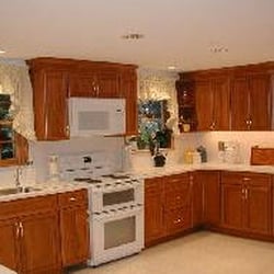 Bill’s Plumbing & Heating