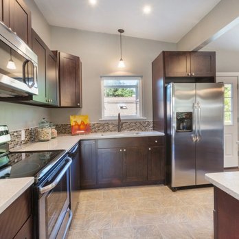 Stone Express - Countertop Installation Near Me - Naples, Florida