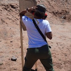Warlizard Tactical